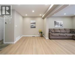 19 DAVIDSON Drive - 9