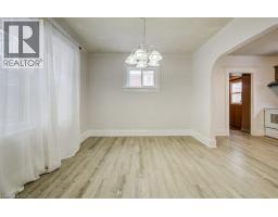 18 SHANLEY Street - 11