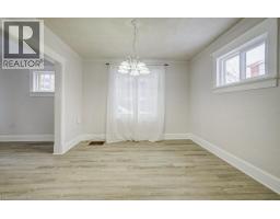 18 SHANLEY Street - 12