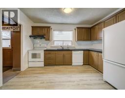 18 SHANLEY Street - 13