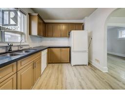 18 SHANLEY Street - 15