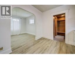 18 SHANLEY Street - 16