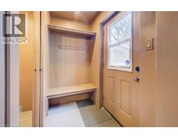 18 SHANLEY Street - 17