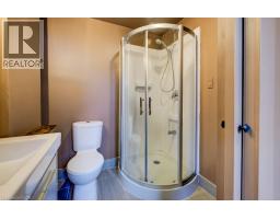 18 SHANLEY Street - 18