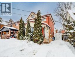 18 SHANLEY Street - 2