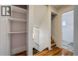 18 SHANLEY Street - 20