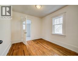 18 SHANLEY Street - 21