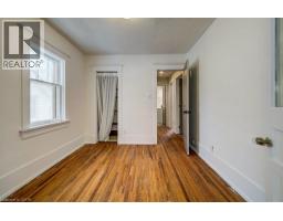 18 SHANLEY Street - 22