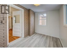 18 SHANLEY Street - 25