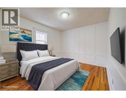 18 SHANLEY Street - 26