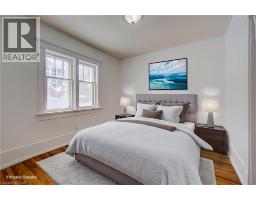 18 SHANLEY Street - 29