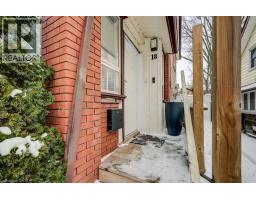 18 SHANLEY Street - 3