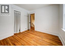 18 SHANLEY Street - 31