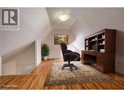 18 SHANLEY Street - 34