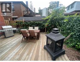 18 SHANLEY Street - 36