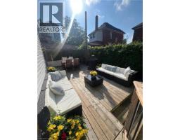 18 SHANLEY Street - 37