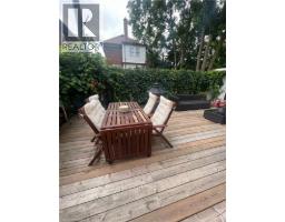 18 SHANLEY Street - 38