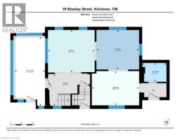 18 SHANLEY Street - 39