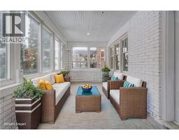 18 SHANLEY Street - 4