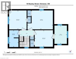 18 SHANLEY Street - 40