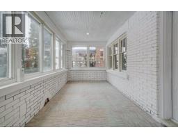 18 SHANLEY Street - 5