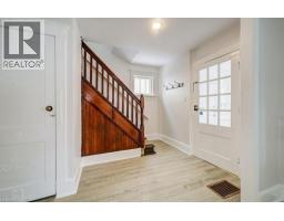 18 SHANLEY Street - 6