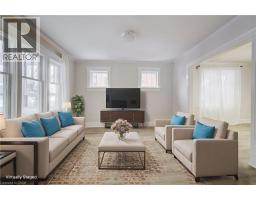 18 SHANLEY Street - 7