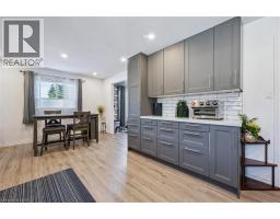 263 THE COUNTRY Way - 10