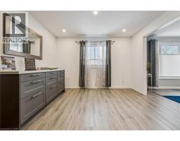 263 THE COUNTRY Way - 14