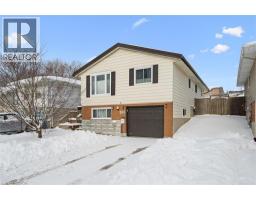 263 THE COUNTRY Way - 2