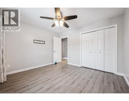 263 THE COUNTRY Way - 20