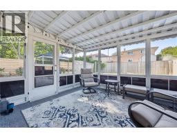 263 THE COUNTRY Way - 27