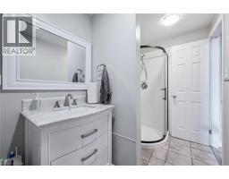 263 THE COUNTRY Way - 29