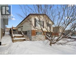 263 THE COUNTRY Way - 3