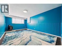 263 THE COUNTRY Way - 30