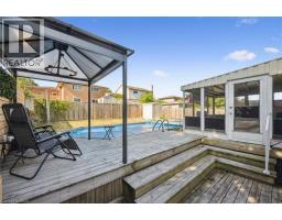 263 THE COUNTRY Way - 35