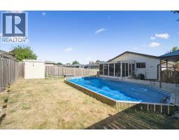 263 THE COUNTRY Way - 36