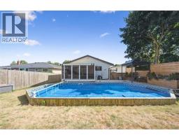 263 THE COUNTRY Way - 37