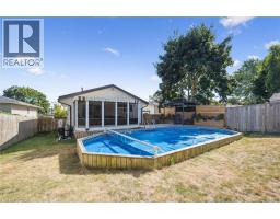 263 THE COUNTRY Way - 38