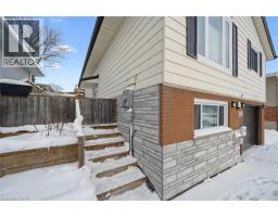 263 THE COUNTRY Way - 4