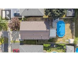 263 THE COUNTRY Way - 41