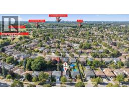 263 THE COUNTRY Way - 44