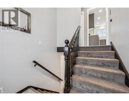 263 THE COUNTRY Way - 6