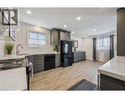 263 THE COUNTRY Way - 7