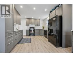 263 THE COUNTRY Way - 9