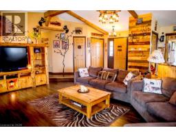 333 6TH CONCESSION Road - 11