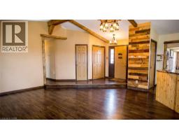 333 6TH CONCESSION Road - 15