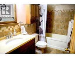 333 6TH CONCESSION Road - 16