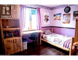 333 6TH CONCESSION Road - 17