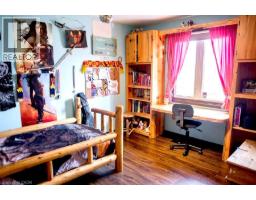 333 6TH CONCESSION Road - 18